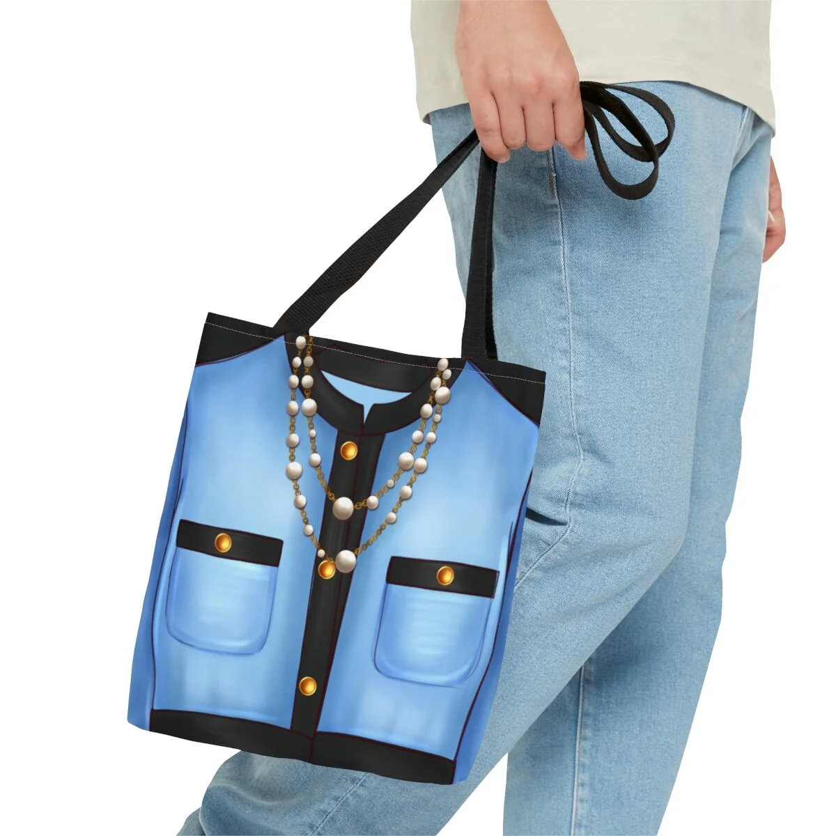 8978de667c084614809cefd6329ce78c