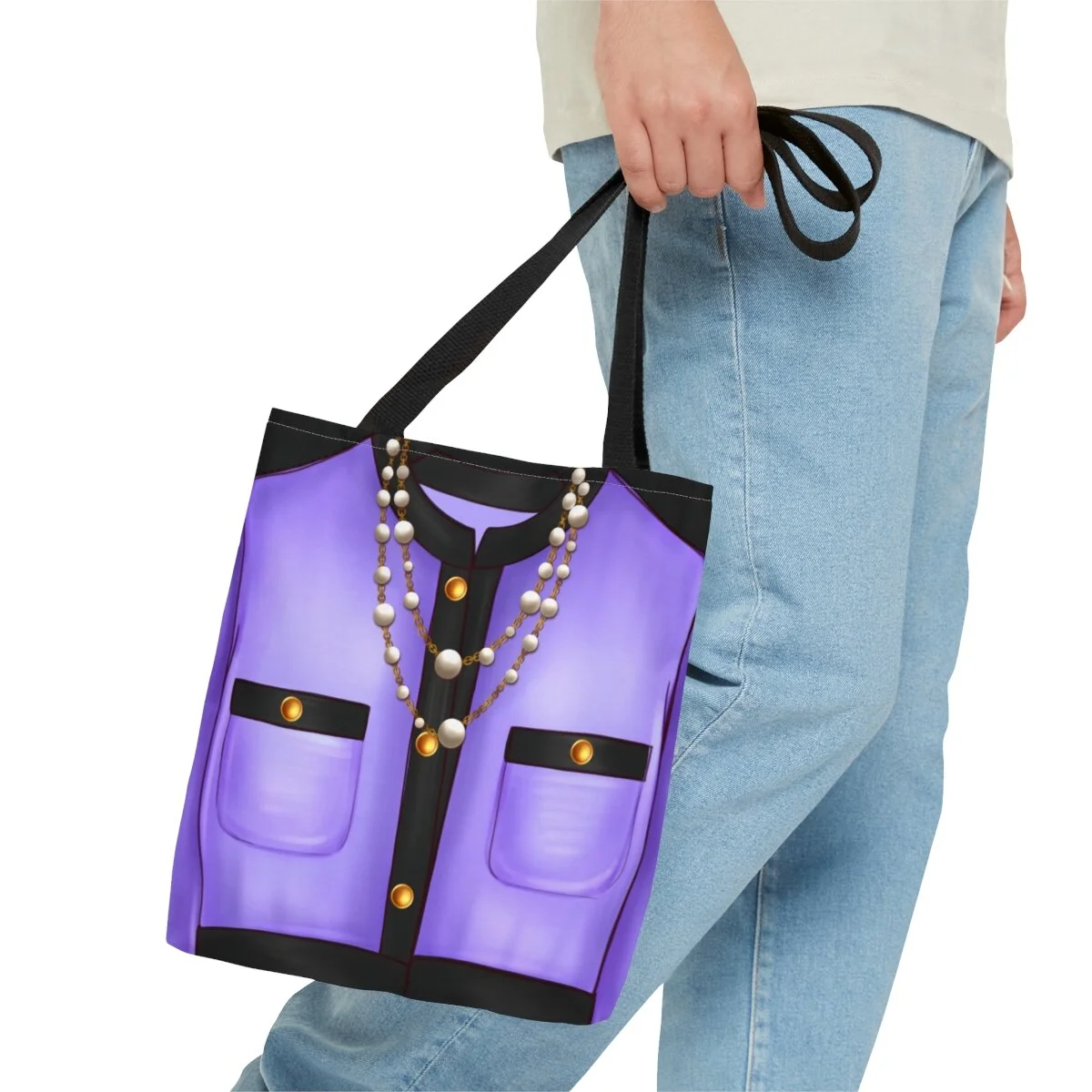 c5289243f617d34743e317bc263317e0