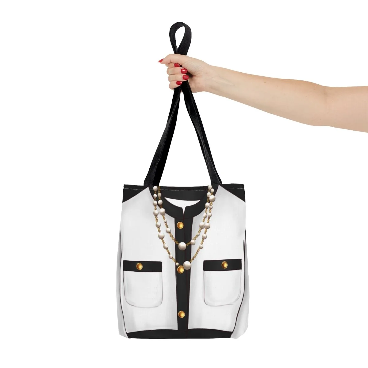 a77ec376ee590a358b7302ba3a06d6bd