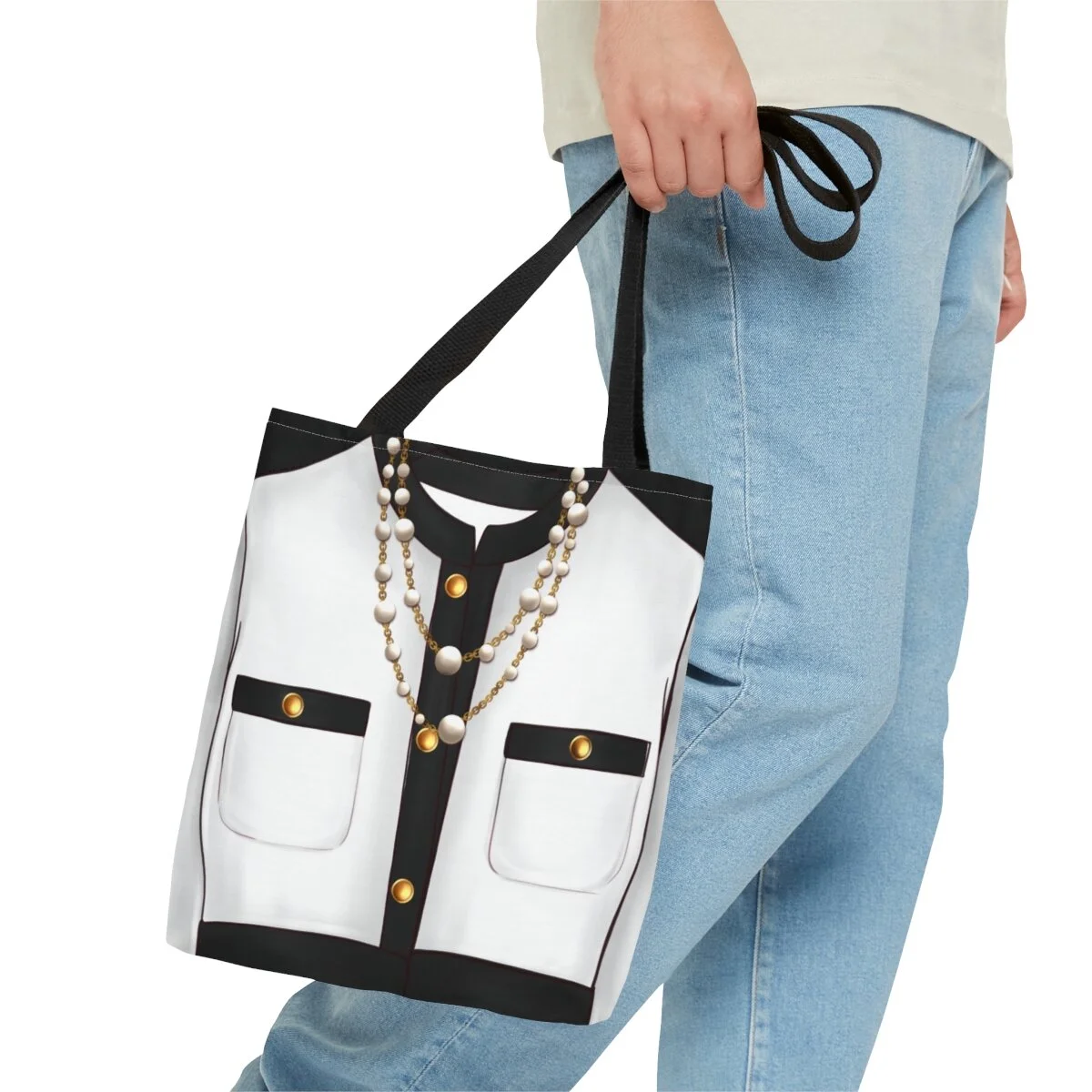 4edd2870a44e15541e912f8fe7ff089a