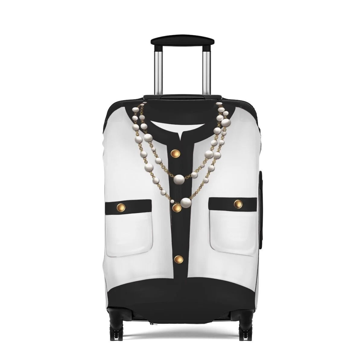 c2d379aaaffb76bf1d80affec27ac484