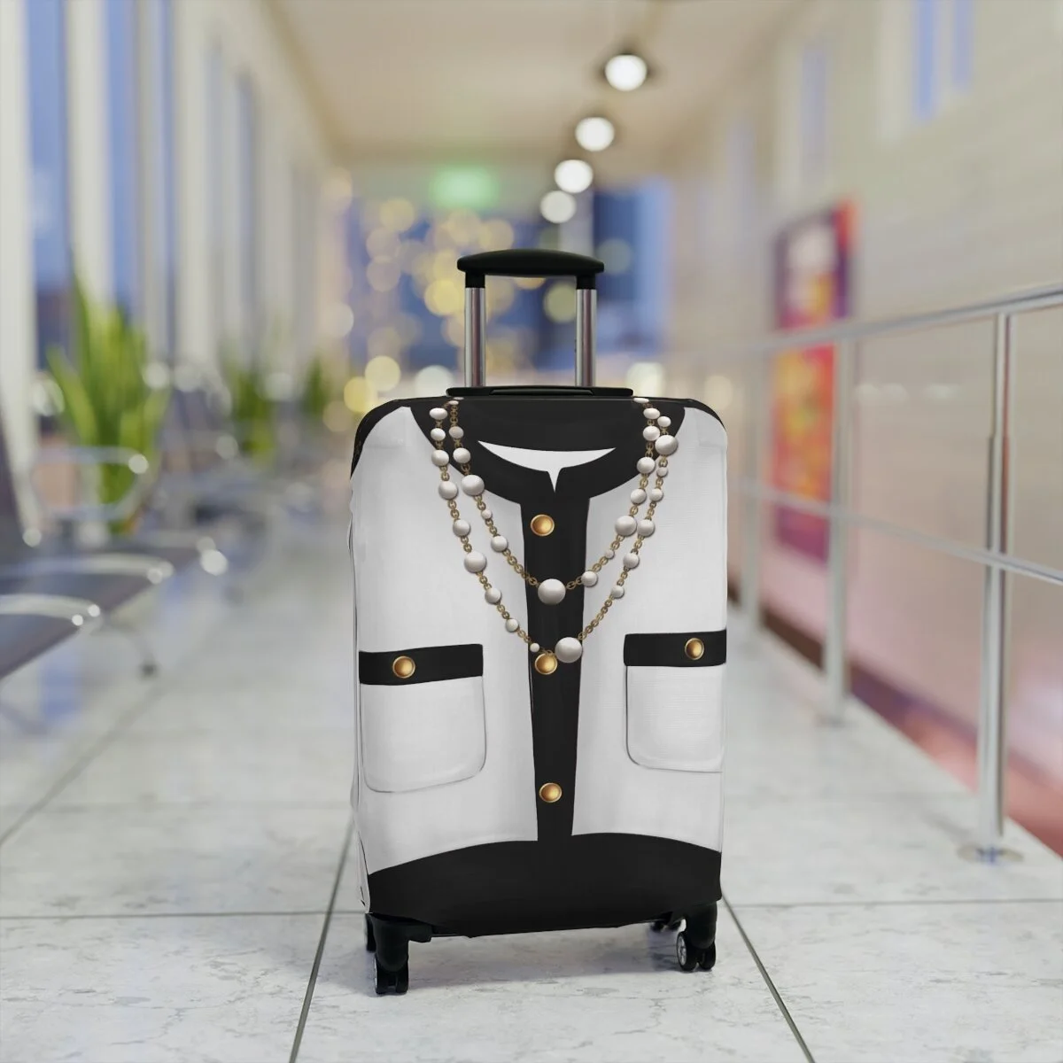 eec692f0f5a0873e0a01ec6dd239b1af