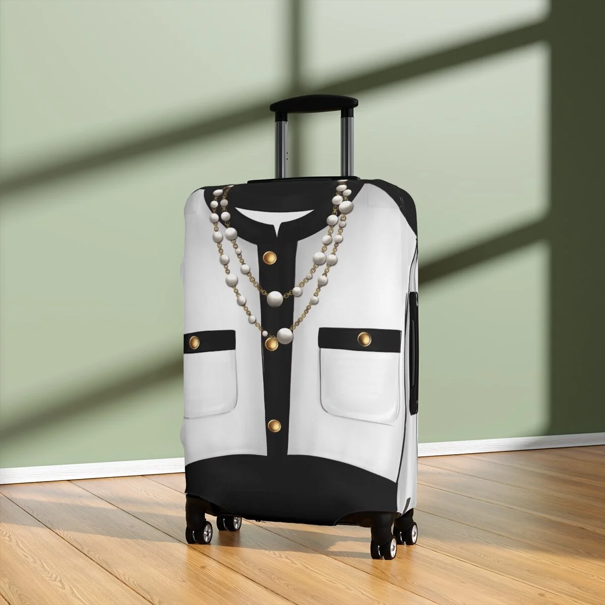 44fa352ad1f3f4d382a20b55528badc8