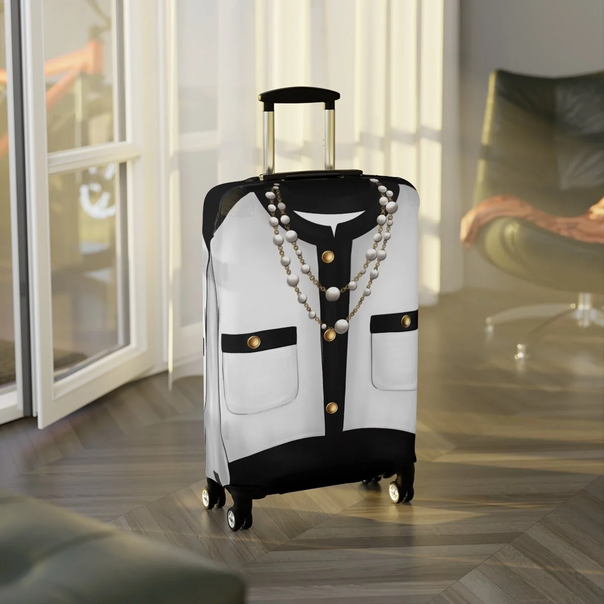 0f5a94d934f06010aa2902ca71e5c7ea