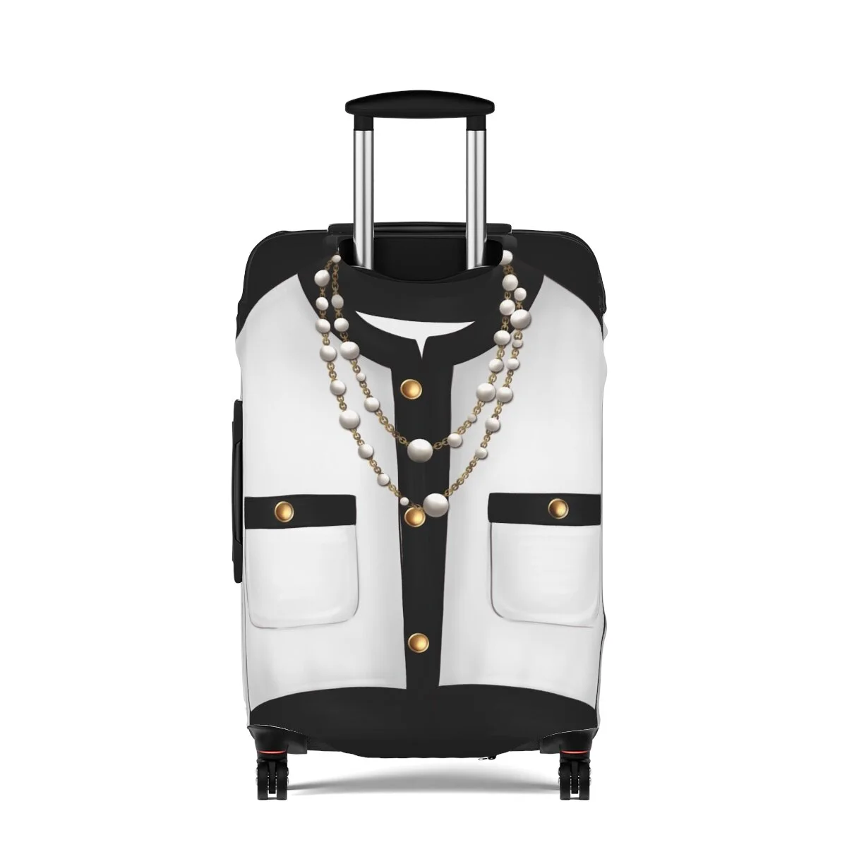 9e899f0117f86897dee3177ca5393e11