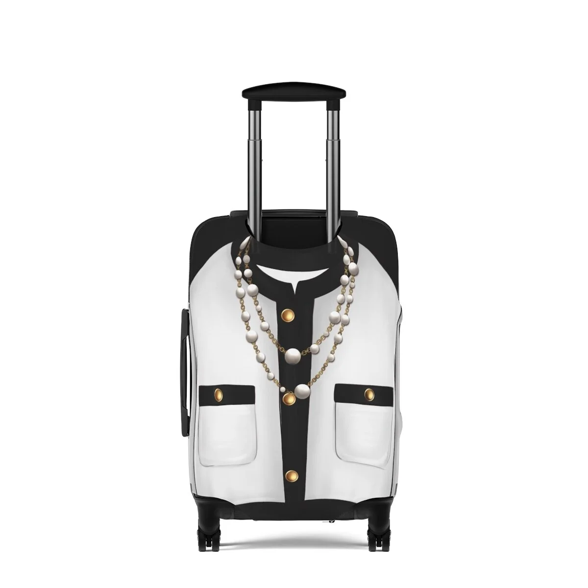 7669bc9a2039dabe88b036efe01ddd2b