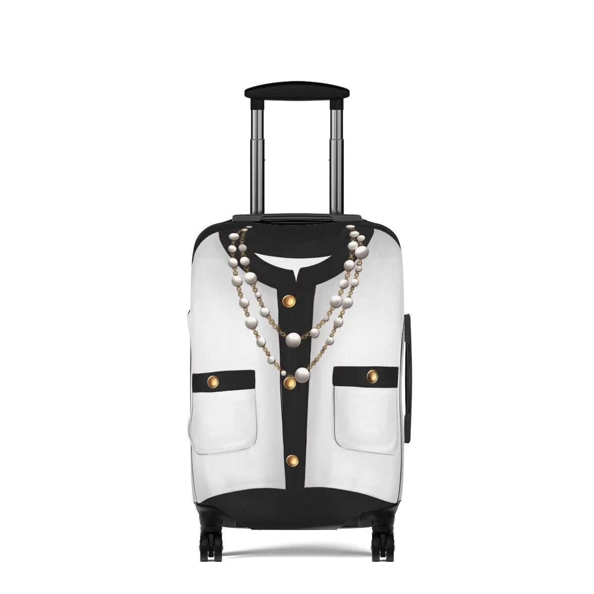 e04eec3157a30bb27339062b8a250f3a