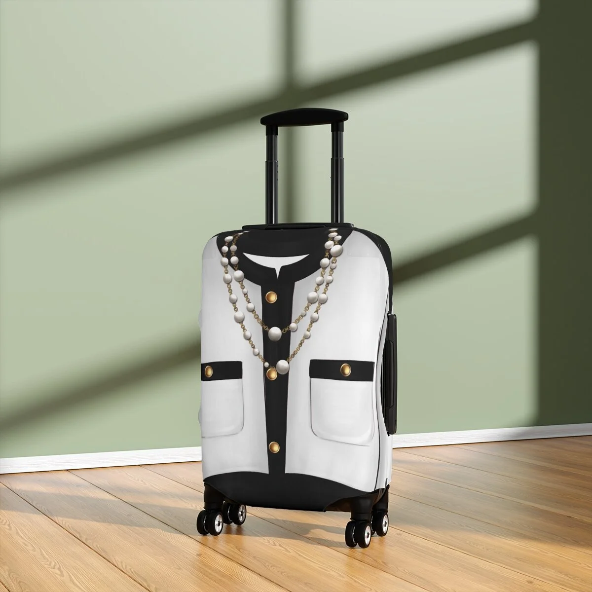 fa1964d0ed6231d6b3dce693bc5b6de5