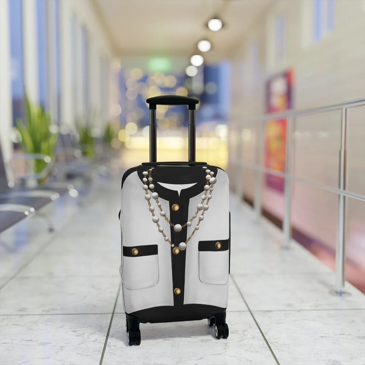 b1e2b1b9ad99db0131b14c1c68cb2da9