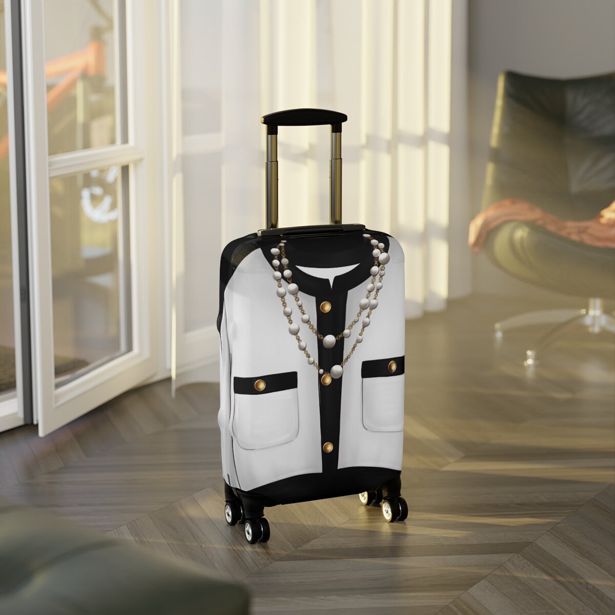 d29e6faa5ea477e5e04707540512f2ec