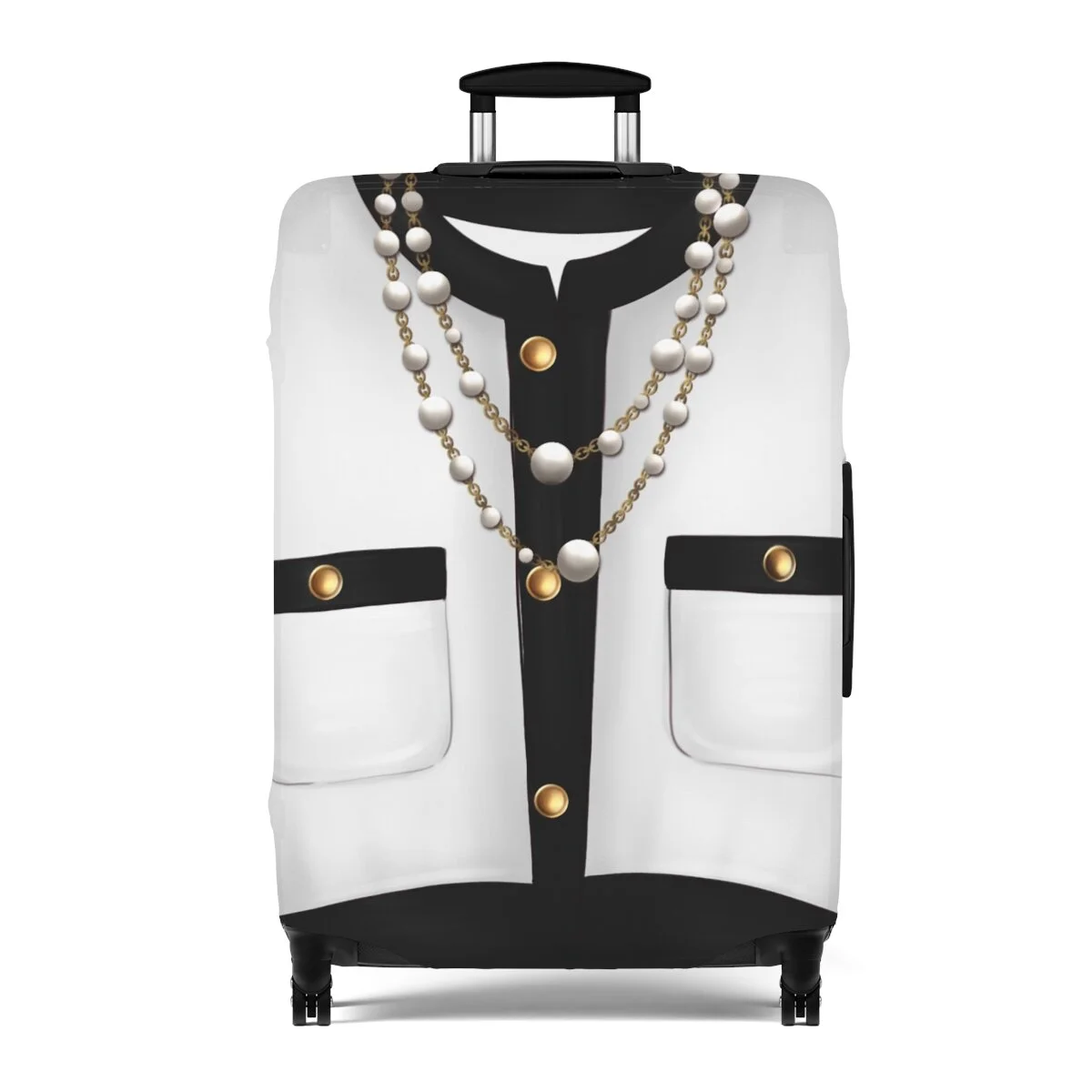 327e0459e49ceb021a28e486b223c3d5