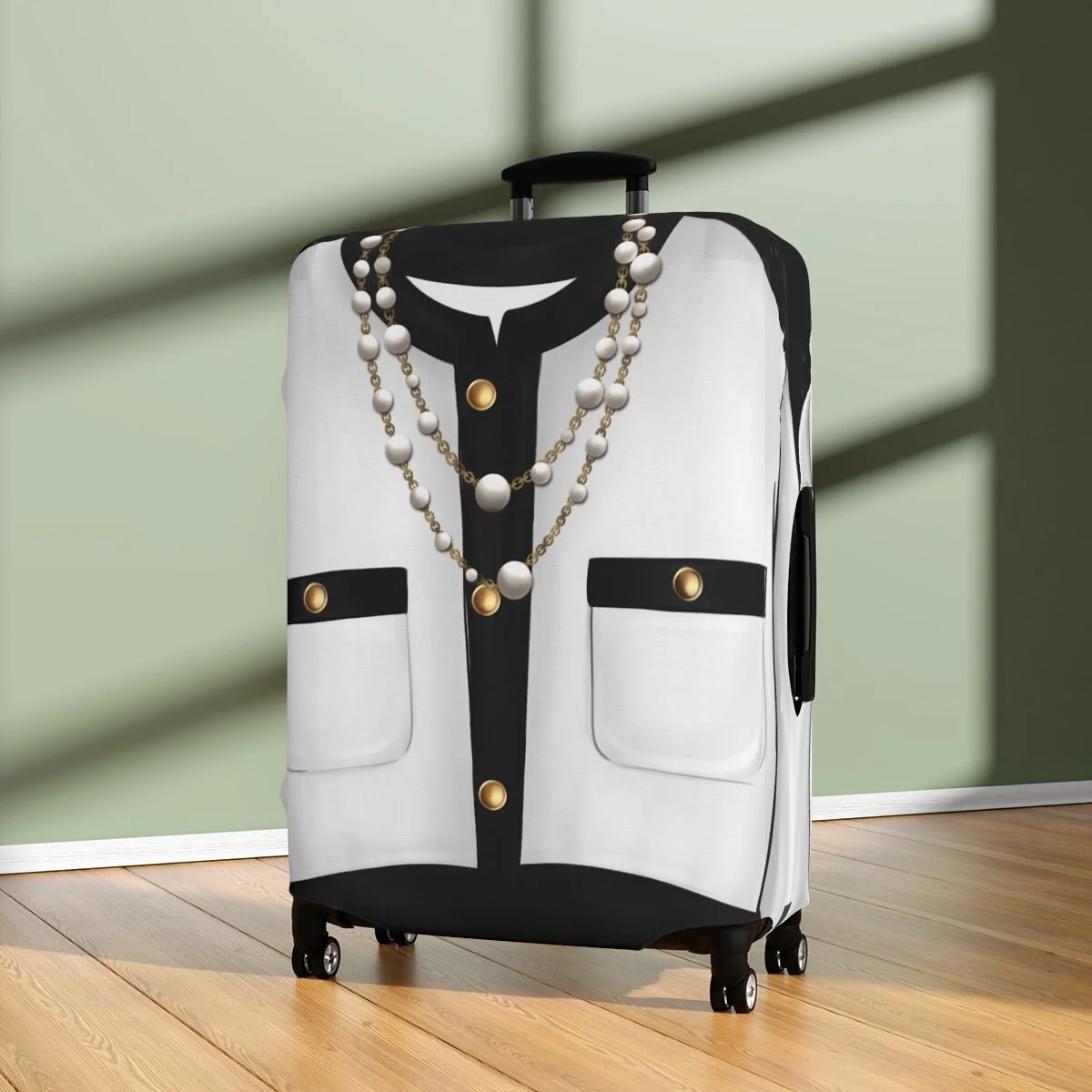 fb8c0d823473aeea735d4730894d66f6