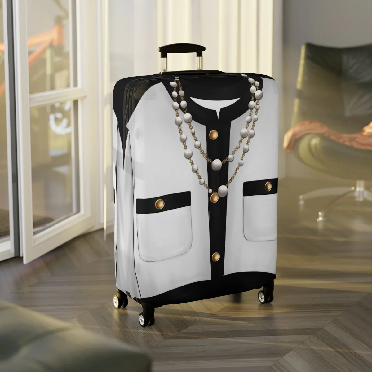 a96e27923ef9ce66c787210c23500d3e