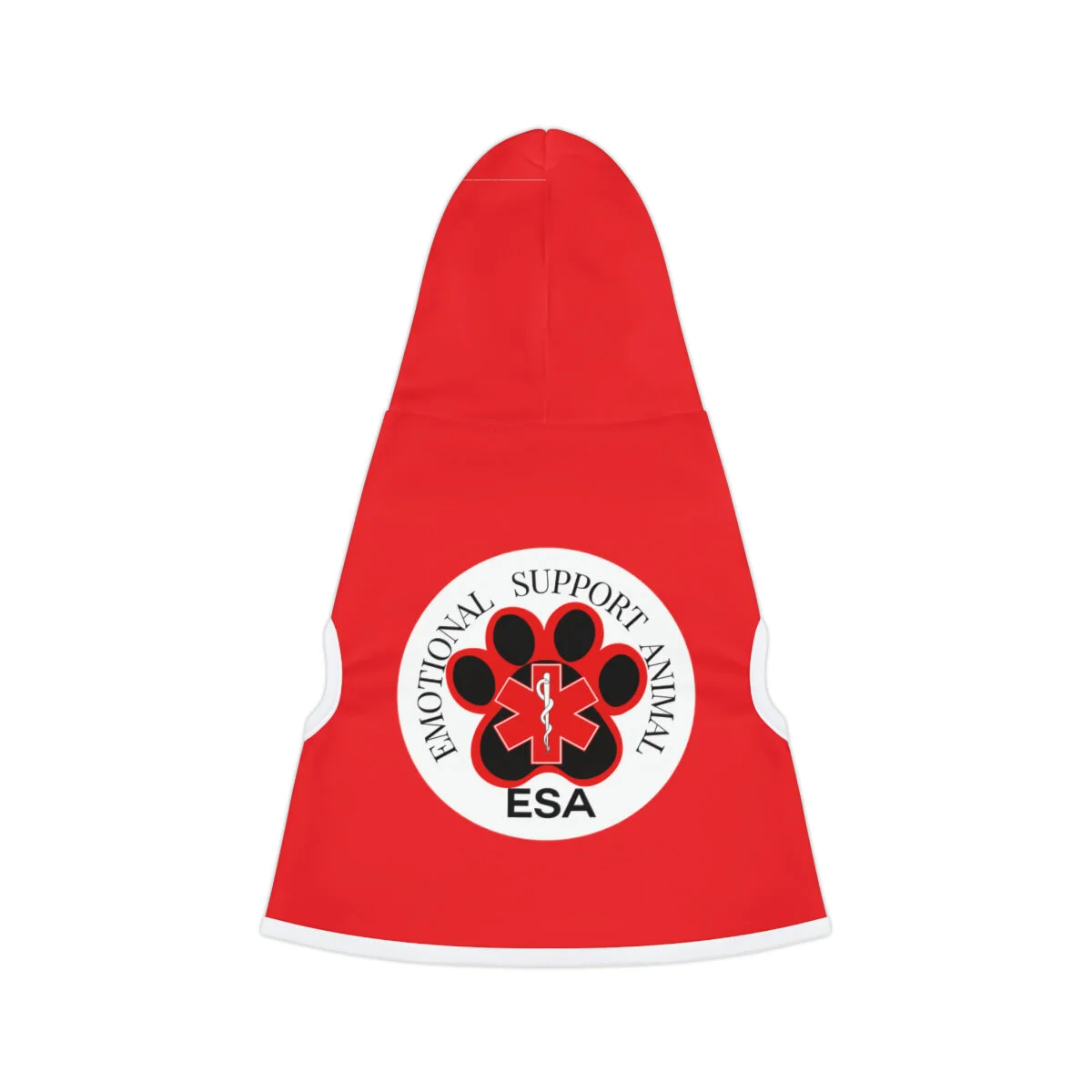 7b922612ca2ddb4ff20a9c0cbccc4b05