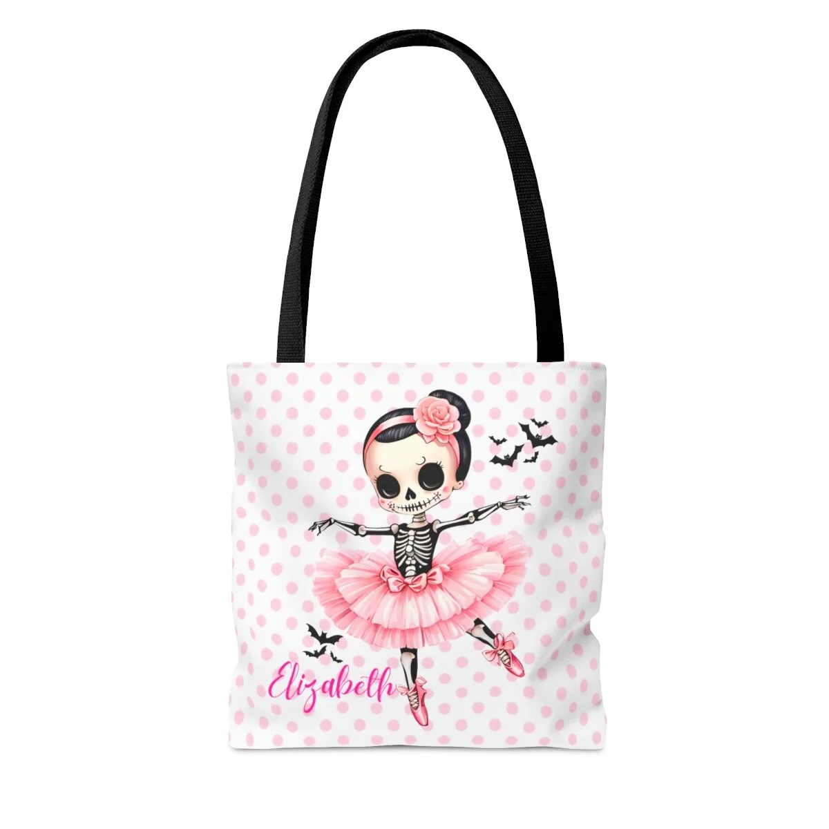 a24ebaf16171c17009e1fd52ad5bb2fc