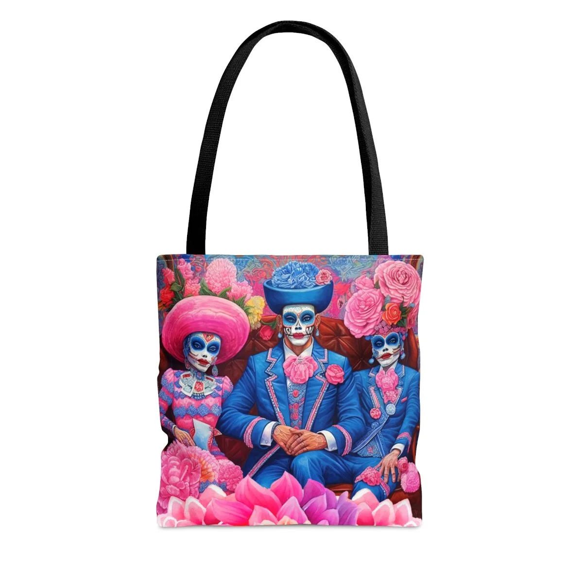 d9ac01f1ff80d8da9b38bfd337e9306e