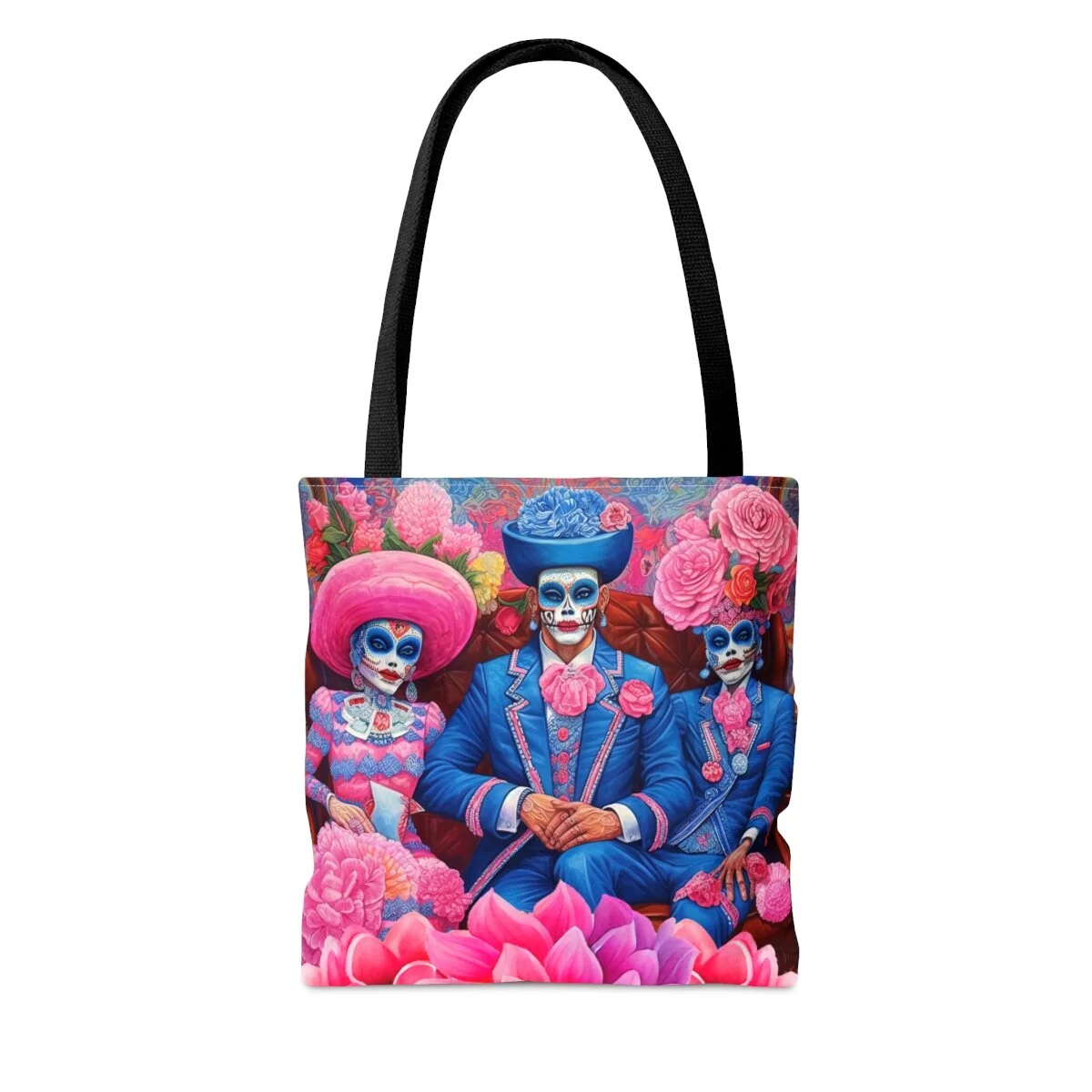 4ebb5f96aa97185d0bfa32c27feb36fc