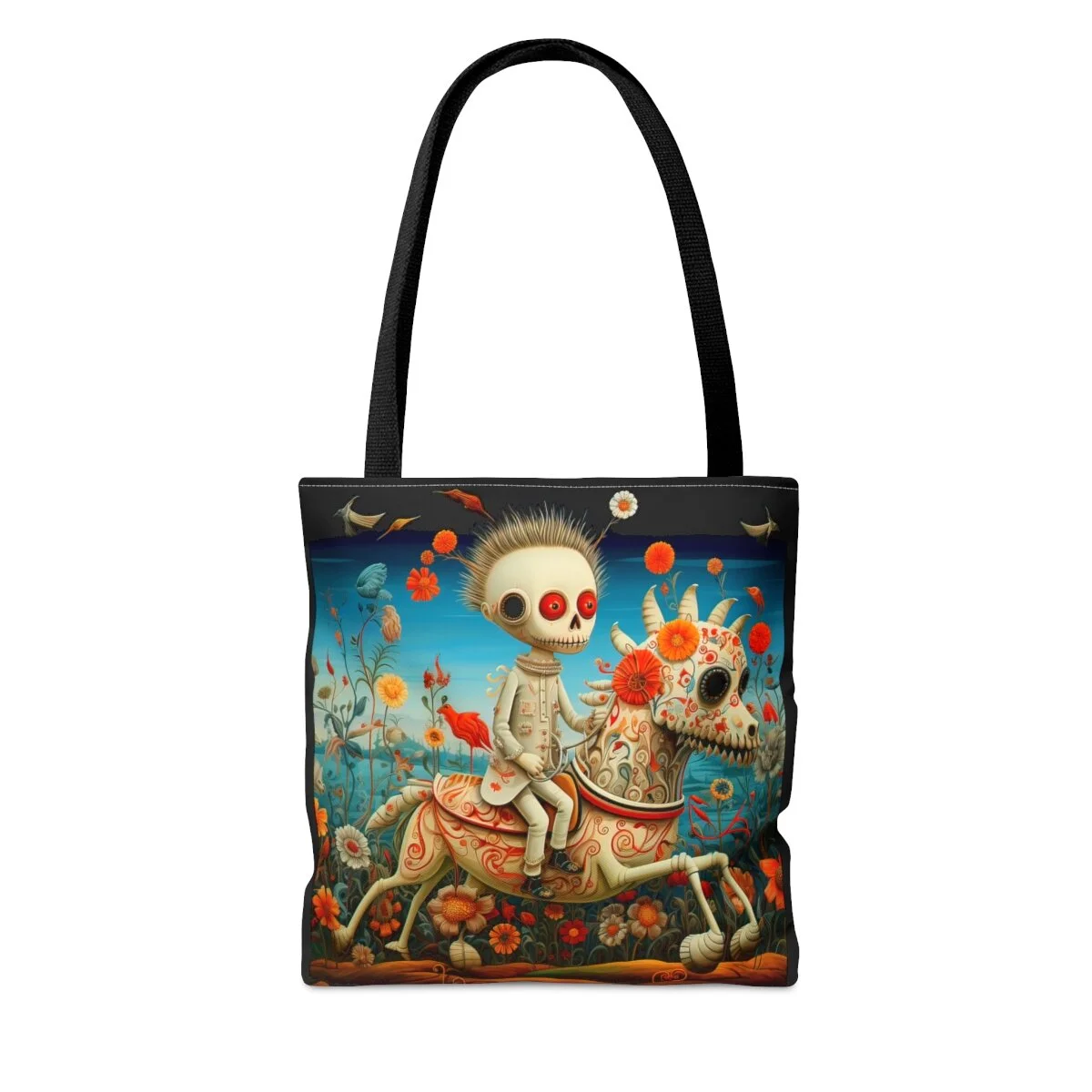 080f22966539b43cc898a36fc63a156c