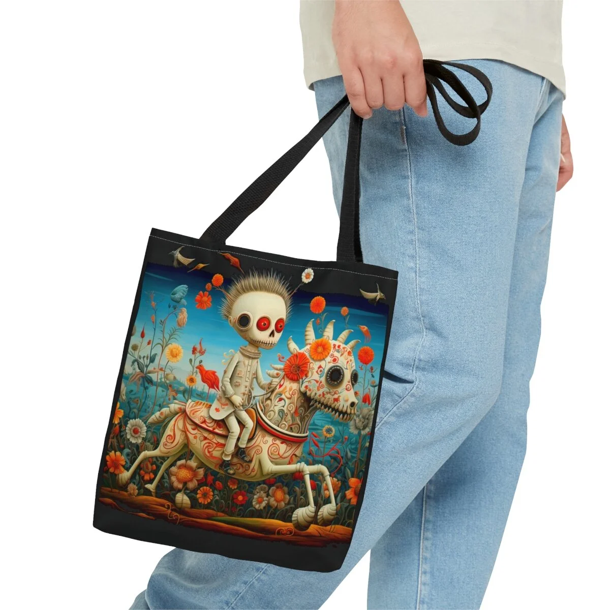 136ba4714dc9c95b498da1d90023aa7b