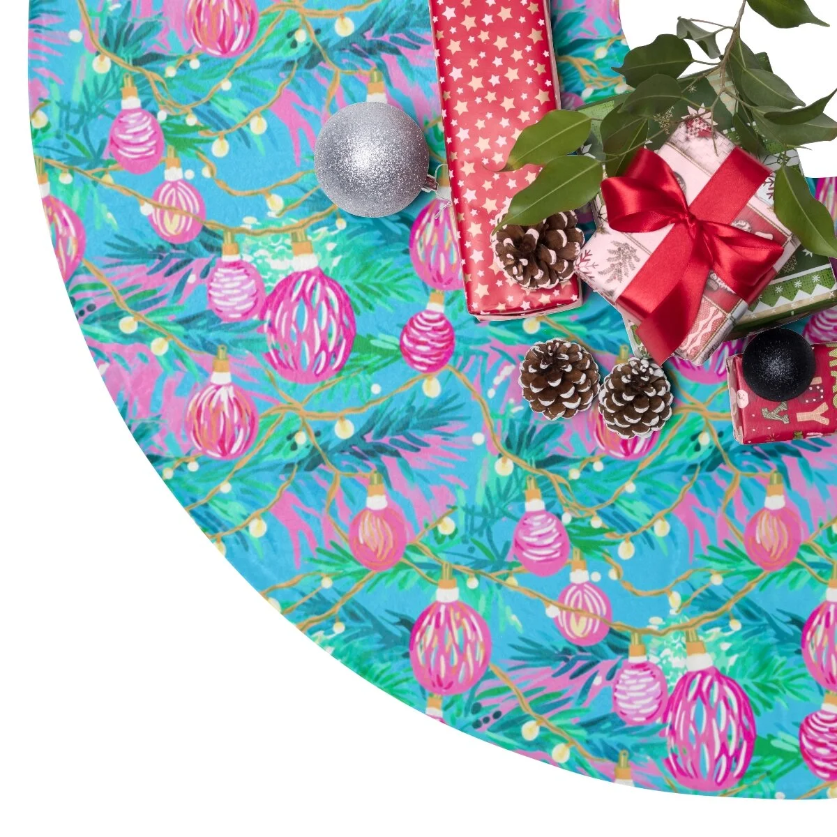 b19c6222a2025b54a6cddb3ad2ff65bc