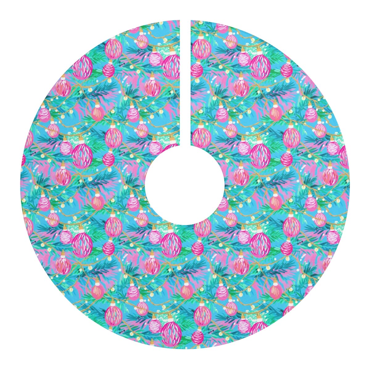 0db1b18862f65458d8b00a12923d61a9