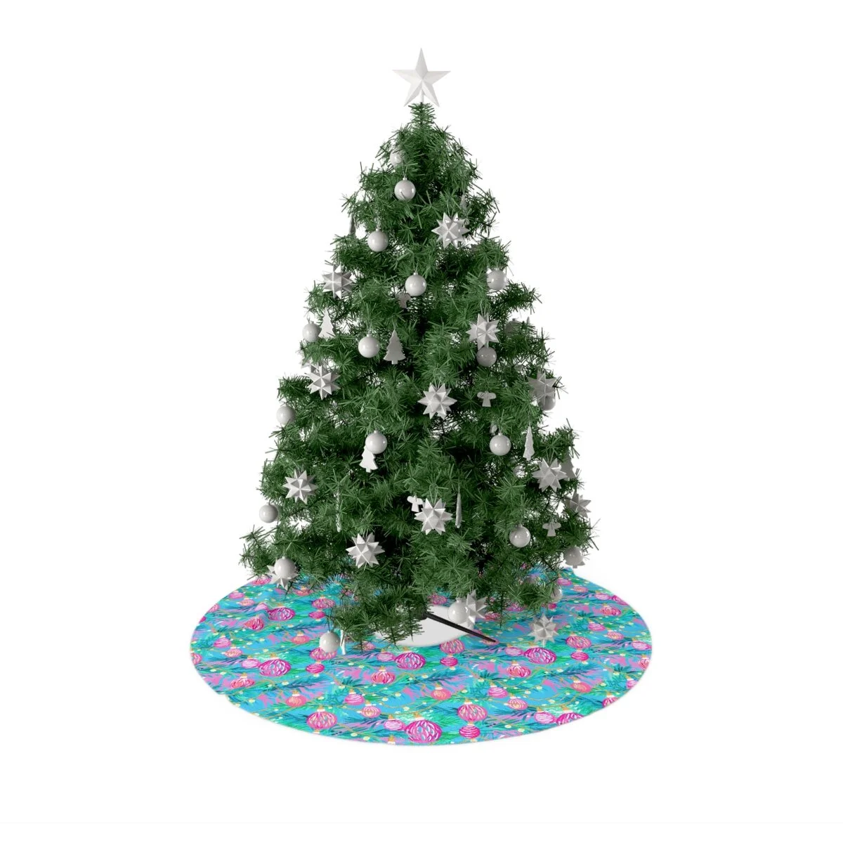 ec98a2ad76246e0a072d1577533ced6c