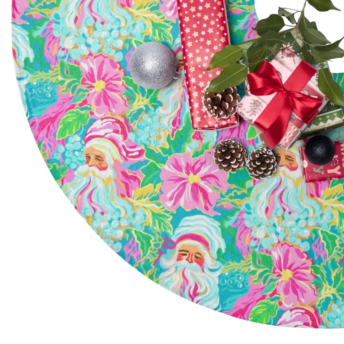 2d109363a4f0b19d91da44c81cea9b24