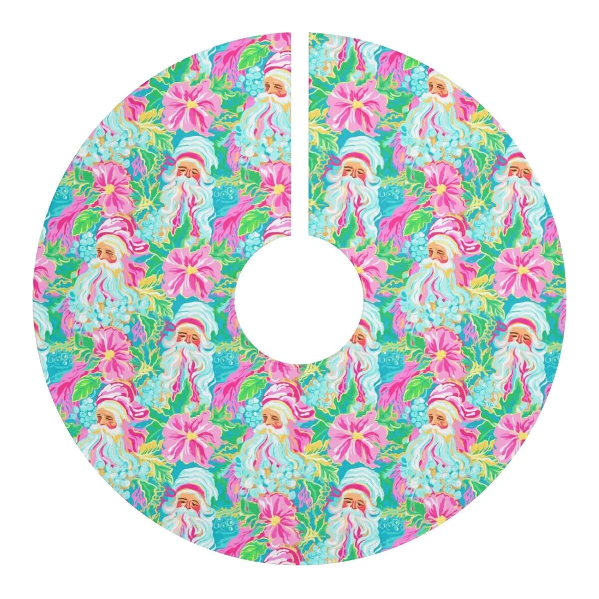 cfba14c46ef8578bc6e226d6d54b1554