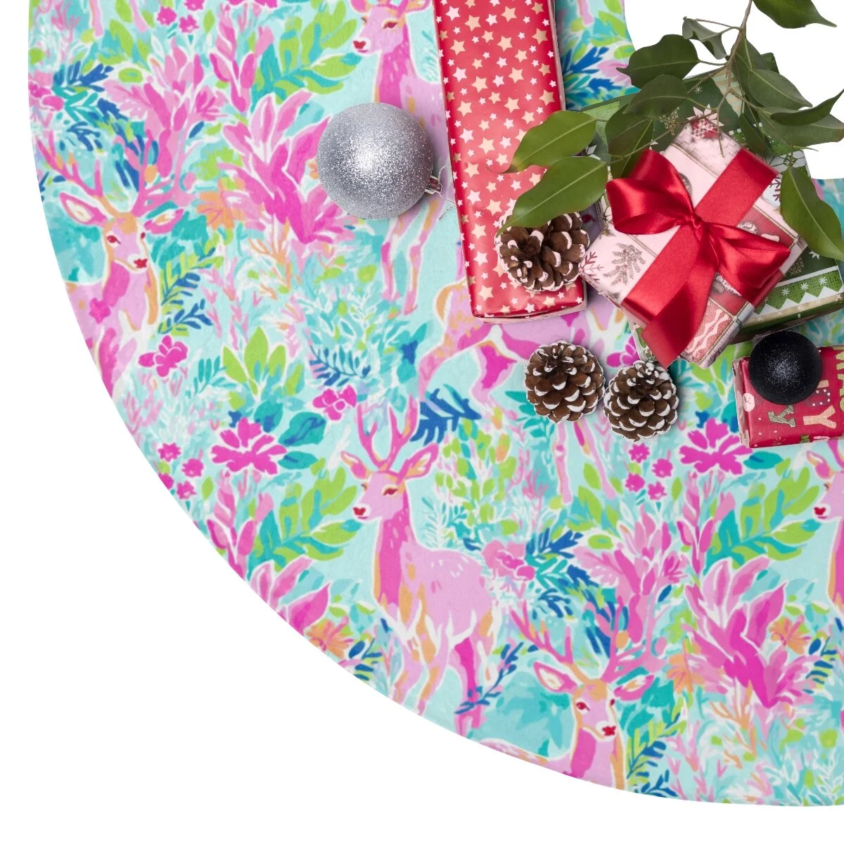 6563f4cf98b2e80cd85bb5244cda34d2