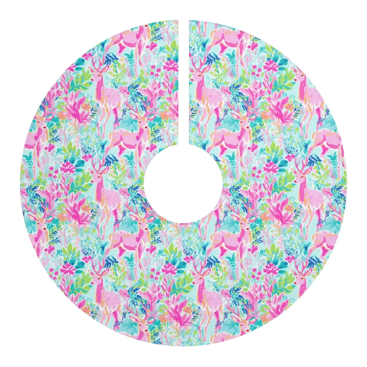 d0c76de0c2162c957aebe2e459e5410a