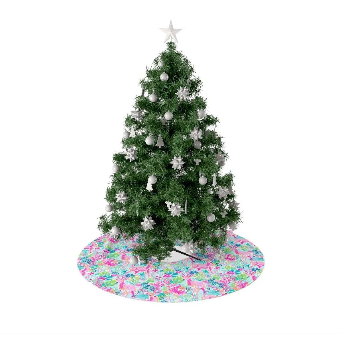 95aefc57c41bde7537f73435e0a3c270