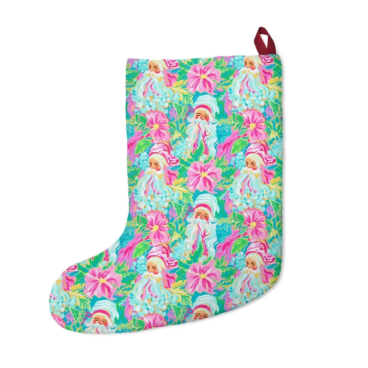 4517c6857f766e0b0bc47a41f9cd5389