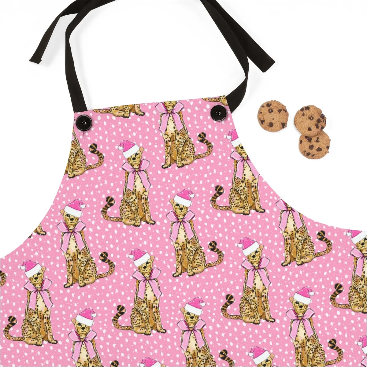 a451b2d7f36bd6e8d38a48a0e69a99d0