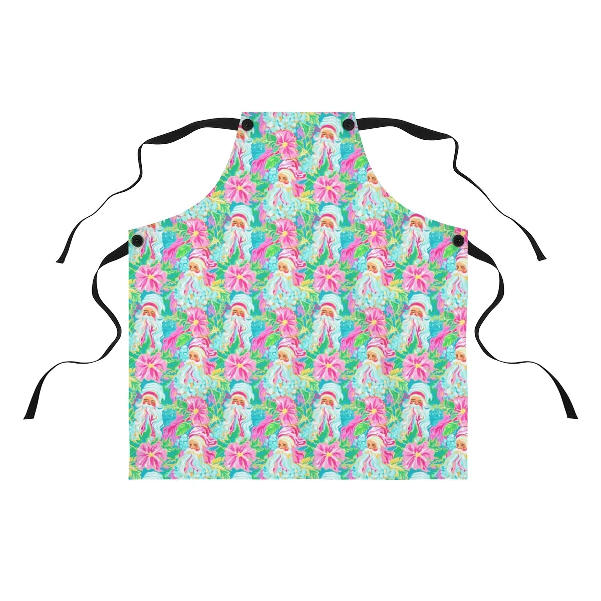 dcf99985bfa726834fce042208d3d145