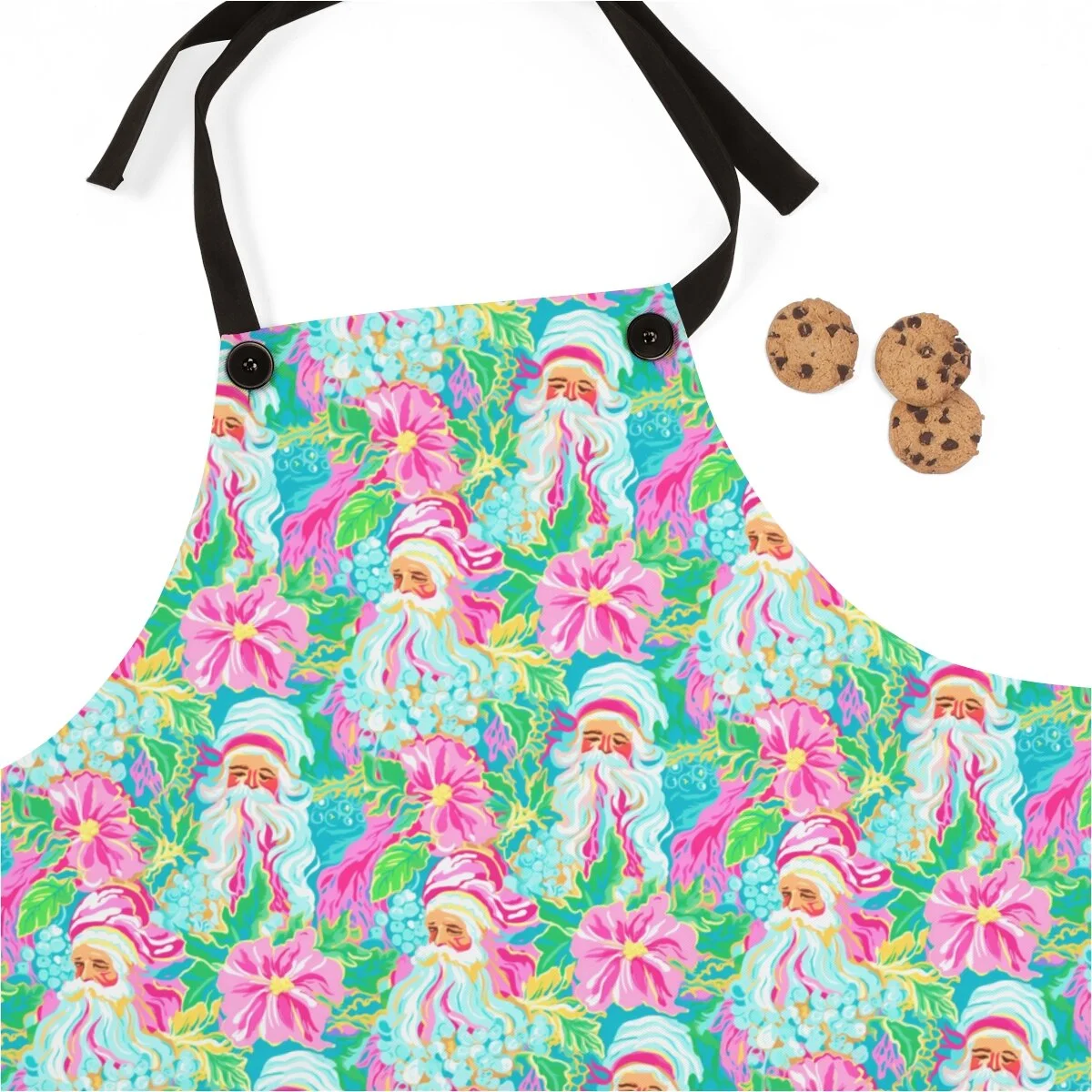 74ecb83c16a9043189aa9fa1474edb7f