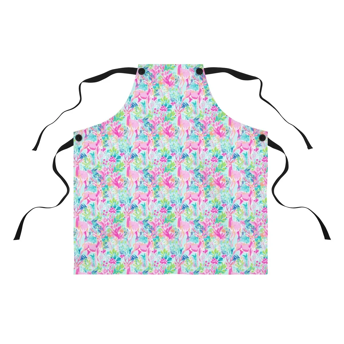 ef1ae21af6bb55fc84a3e9870463dbc4