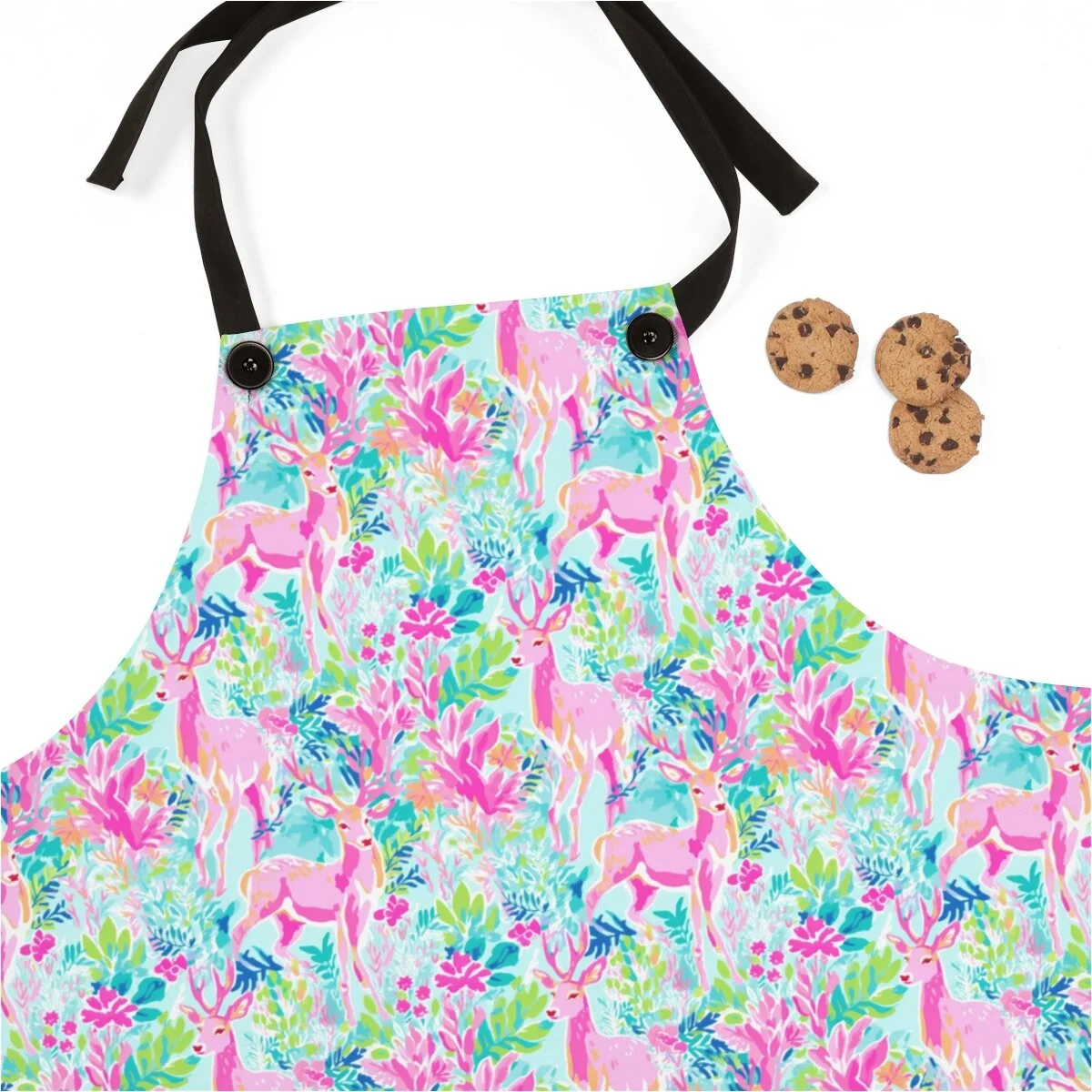 6ec5a5c4d22fba105a0e2c1bdd0bed2b