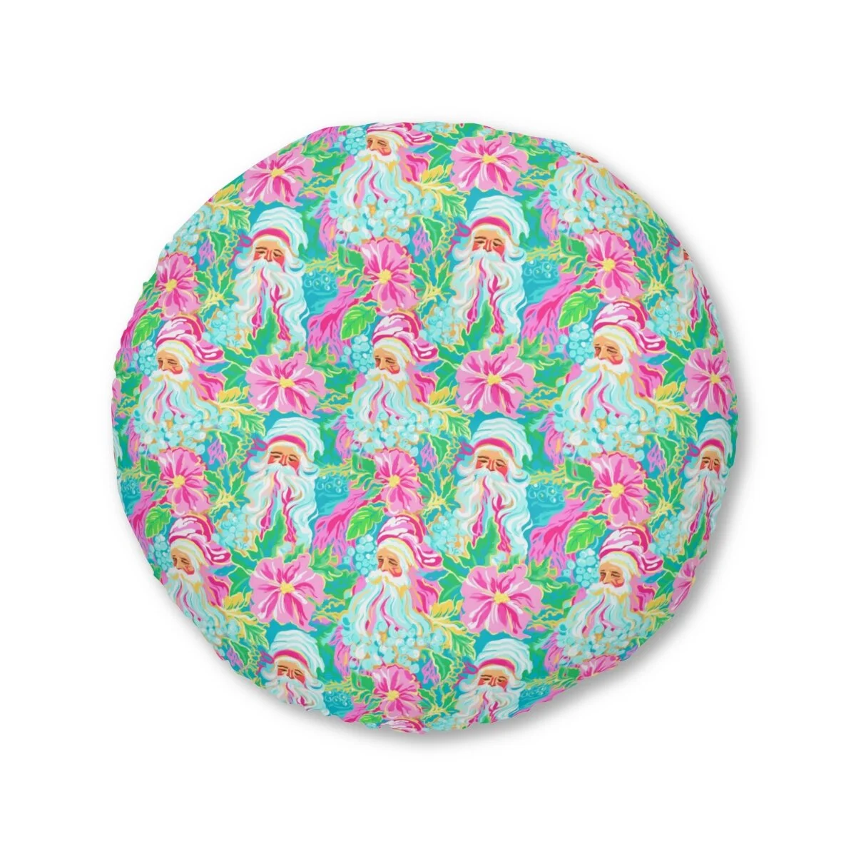 164343d3a901e81fd57e938a2c9bf551