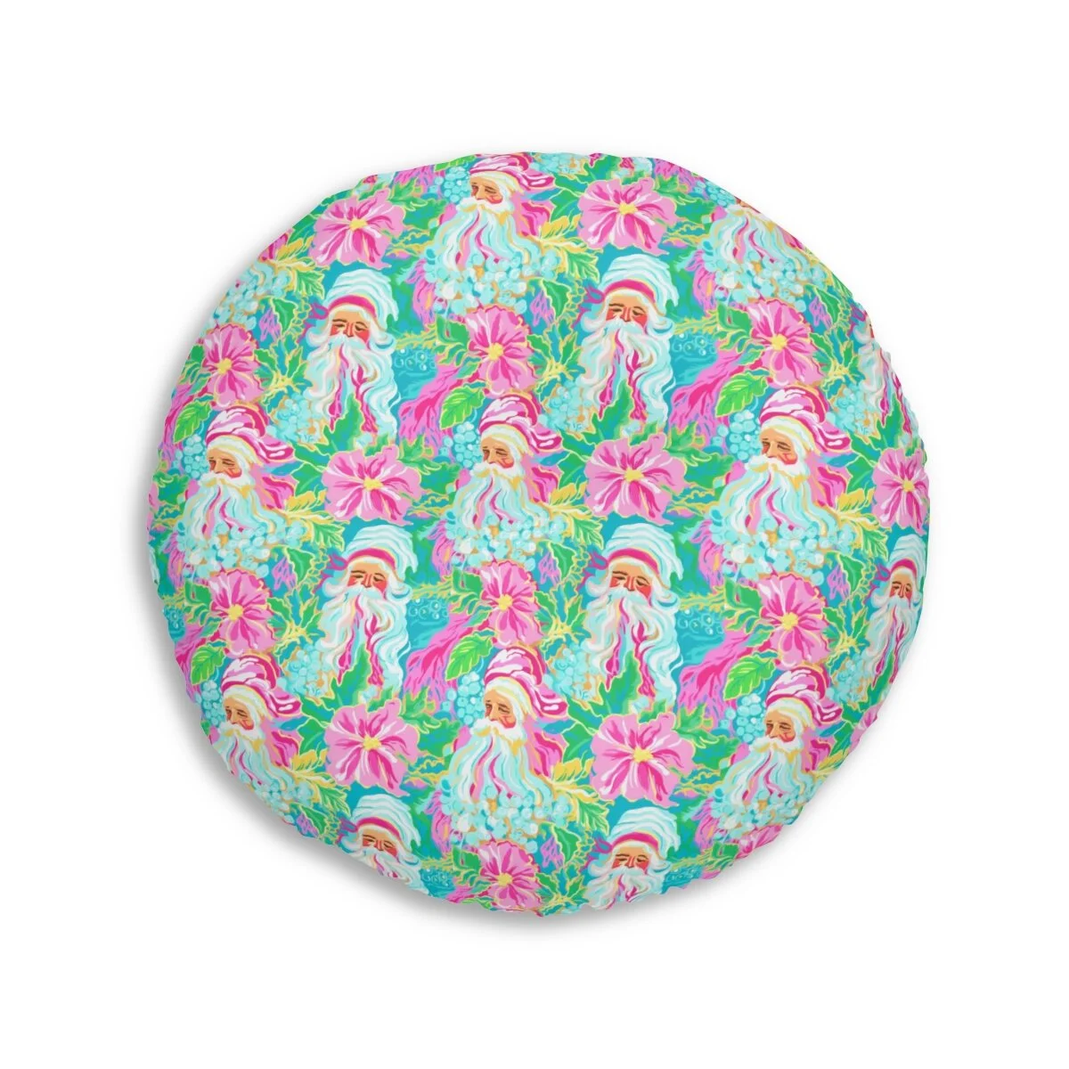 49d92cef9871be66a6061ae1bf98c3a9