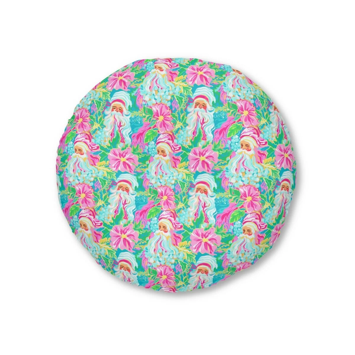 b97a2616ce9ea44023c13cb5f2678af5