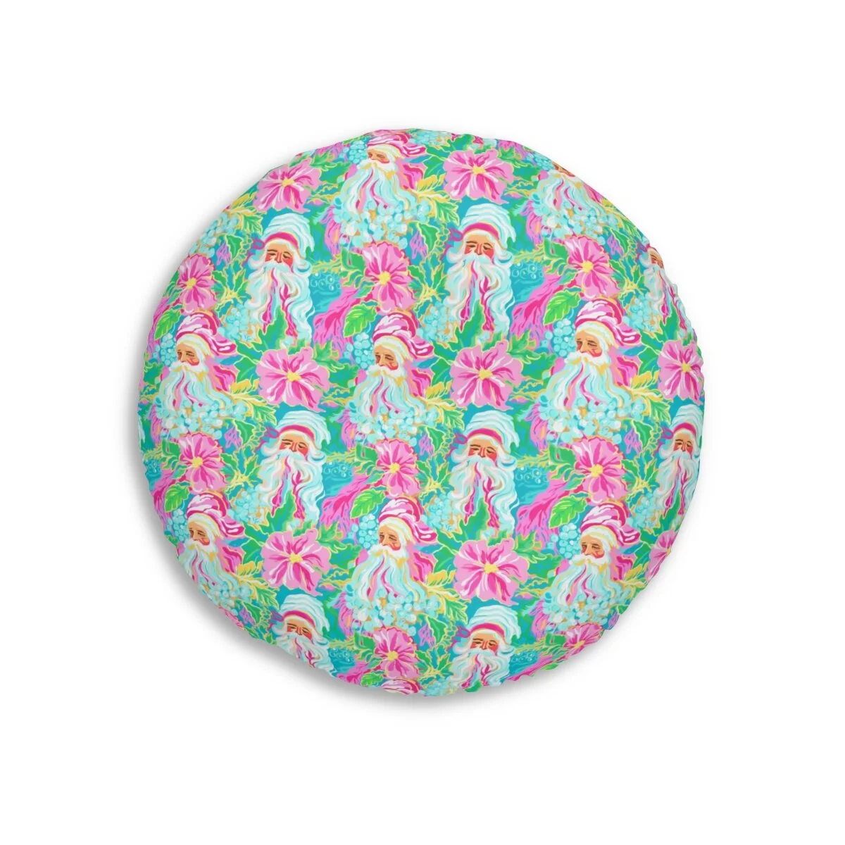 3f793a82bc37ff42eb7e9e01985abddd