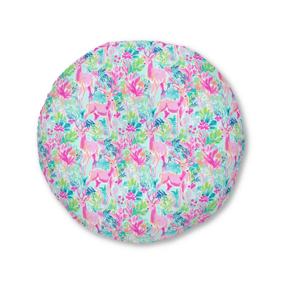 cb9247a5c7e4913059ec81855a7ca07f