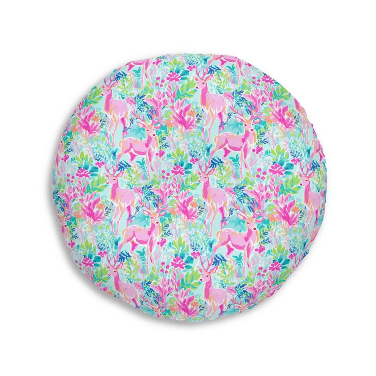 9f0e4371f3b865cc85573ca585486861