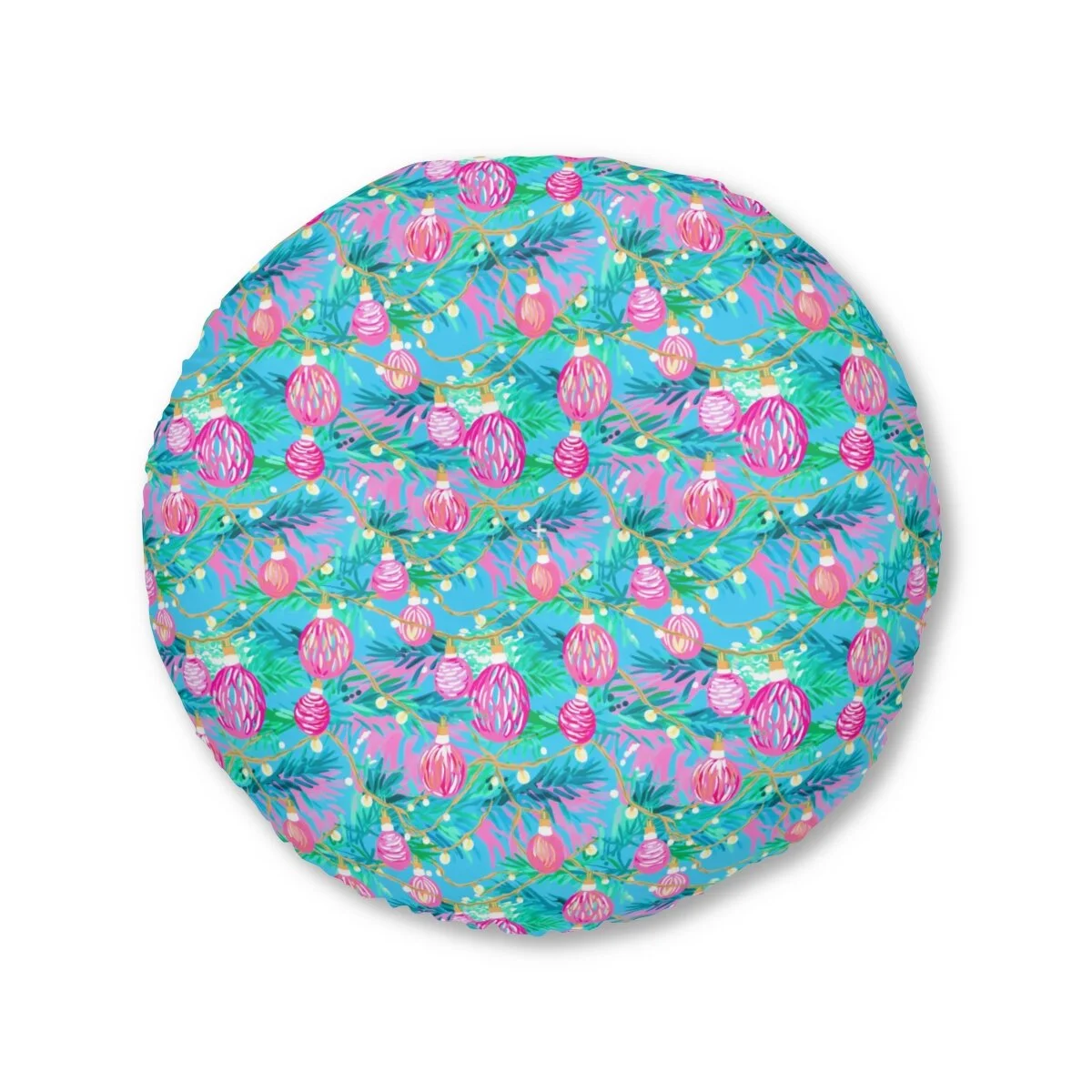 9cb86b6db04d675632d58394022f5671