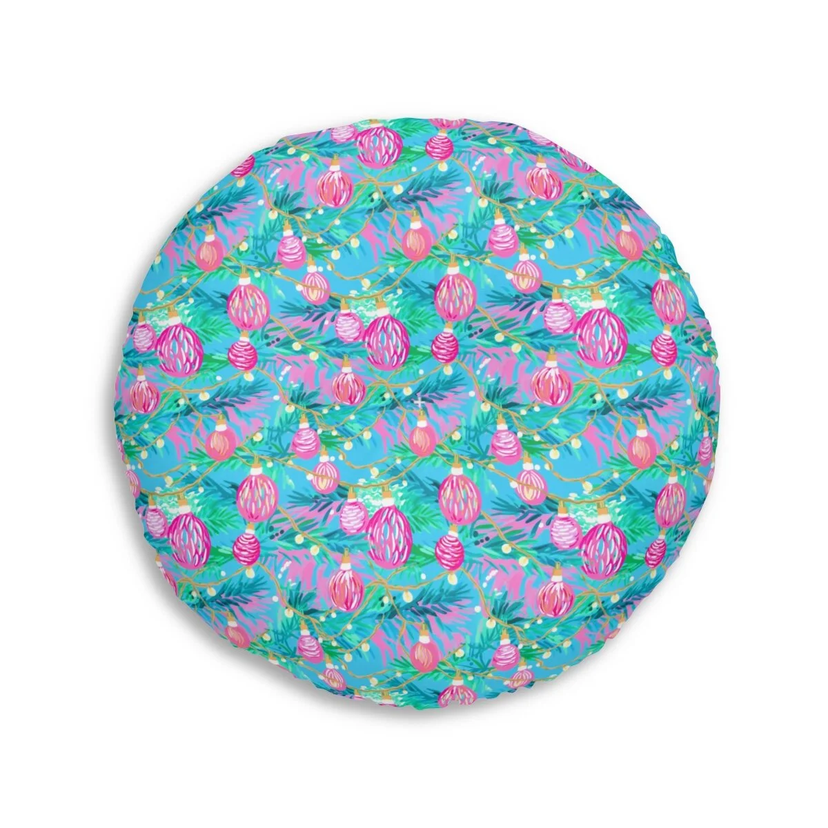 42735f6b749371ae5e2d0b882c104ffc