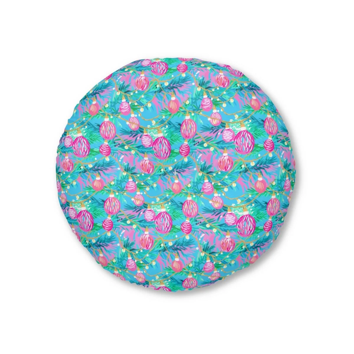 b12420cbf9deeef57e71fcb9872480da