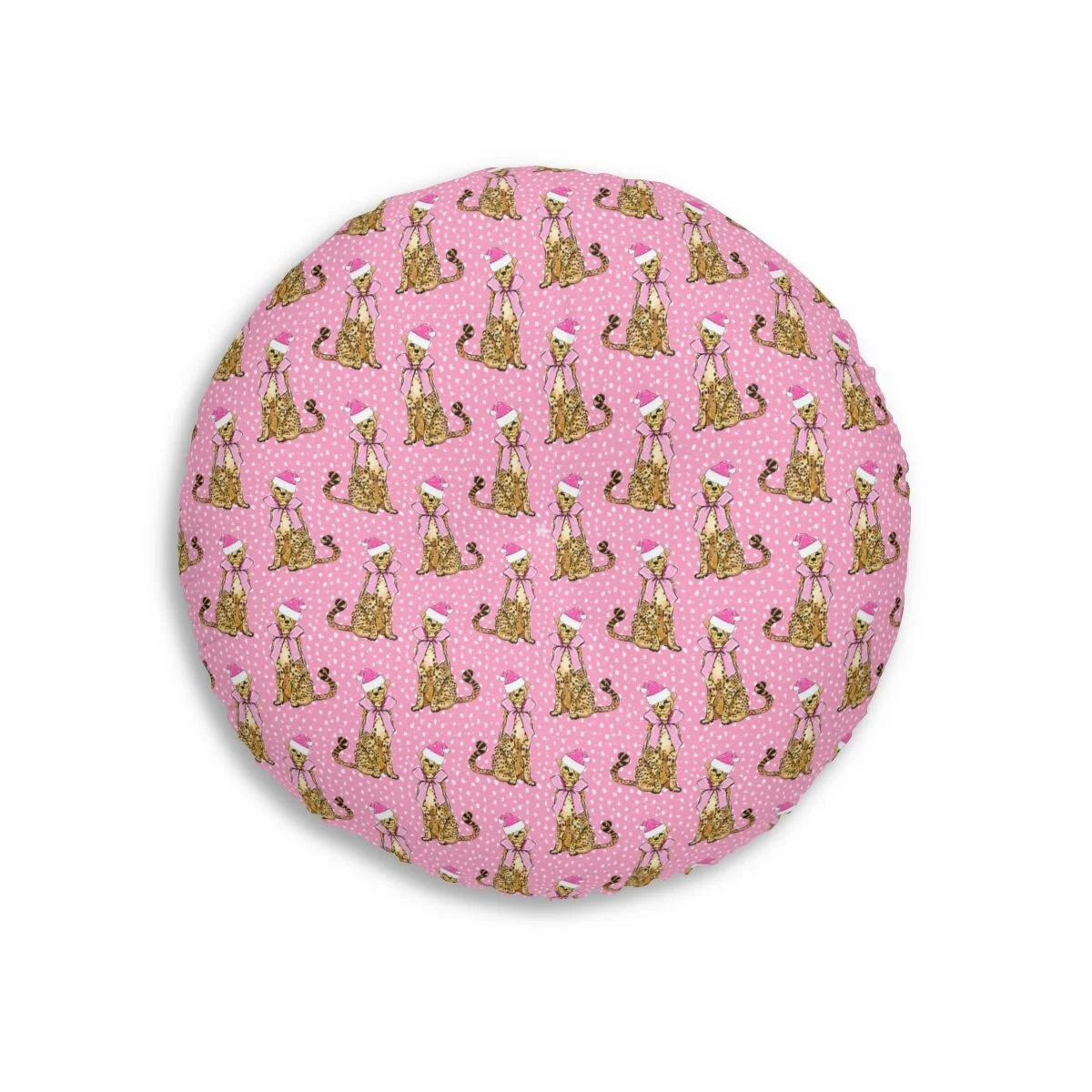 f7c4a2be7e5aa40c5decf116c02b652d