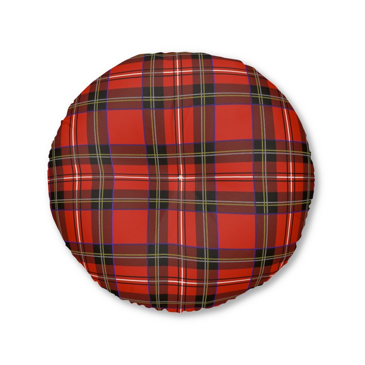 8970381a1c545d2ccc9219bc44ce2366