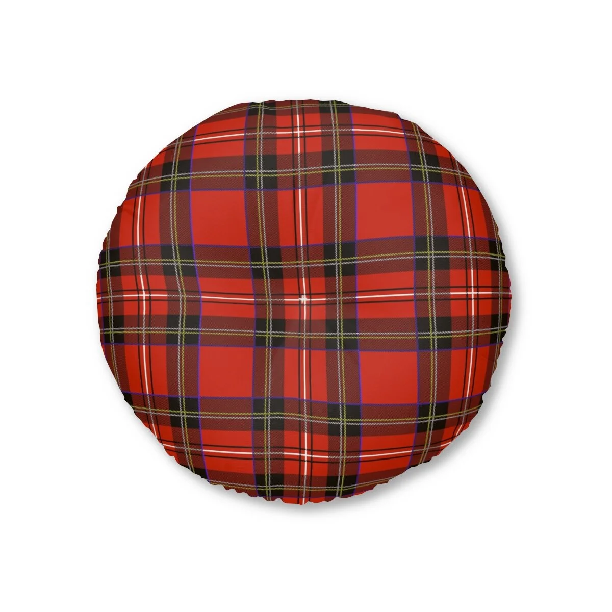 1af90f329fde99ac47aa79ec91b4e81f