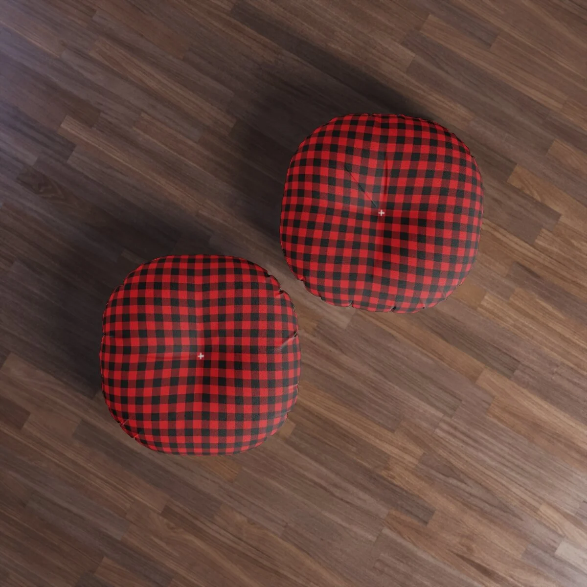 aa2e032b1d449891a441097895c048e9